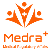 Medra Plus